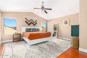 1836 N Stapley Dr, Mesa, AZ 85203 - Photo 20