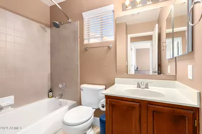 1836 N Stapley Drive #102, Mesa, AZ 85203 - Photo 30