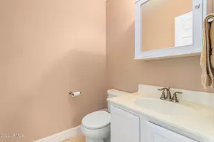 1836 N Stapley Dr, Mesa, AZ 85203 - Photo 18