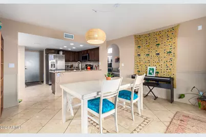 1836 N Stapley Drive #102, Mesa, AZ 85203 - Photo 12