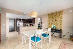 1836 N Stapley Dr, Mesa, AZ 85203 - Photo 12