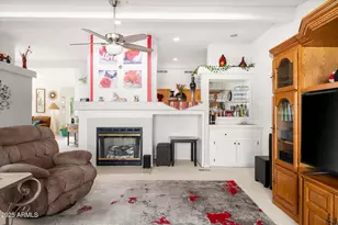 3700 S Tomahawk Rd --, Apache Junction, AZ 85119 - Photo 14