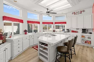 3700 S Tomahawk Rd --, Apache Junction, AZ 85119 - Photo 10