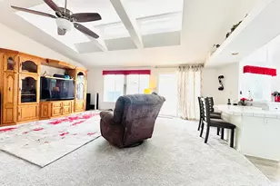 3700 S Tomahawk Rd --, Apache Junction, AZ 85119 - Photo 12