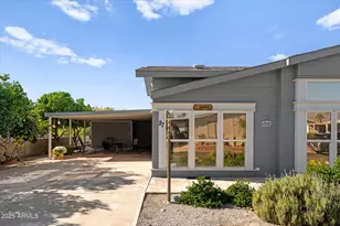 3700 S Tomahawk Rd --, Apache Junction, AZ 85119 - Photo 48