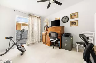 3700 S Tomahawk Rd --, Apache Junction, AZ 85119 - Photo 28