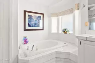 3700 S Tomahawk Rd --, Apache Junction, AZ 85119 - Photo 30