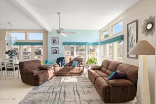 3700 S Tomahawk Rd --, Apache Junction, AZ 85119 - Photo 18