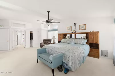 3700 S Tomahawk Rd -- #26 & 27, Apache Junction, AZ 85119 - Photo 24