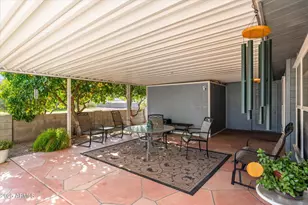 3700 S Tomahawk Rd --, Apache Junction, AZ 85119 - Photo 46