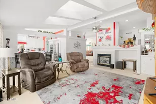 3700 S Tomahawk Rd --, Apache Junction, AZ 85119 - Photo 14