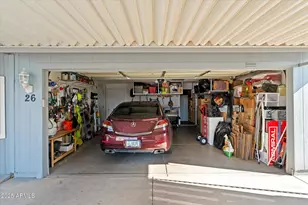 3700 S Tomahawk Rd --, Apache Junction, AZ 85119 - Photo 60