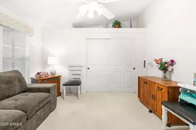 3700 S Tomahawk Rd -- #26 & 27, Apache Junction, AZ 85119 - Photo 38