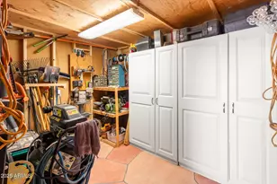 3700 S Tomahawk Rd --, Apache Junction, AZ 85119 - Photo 42