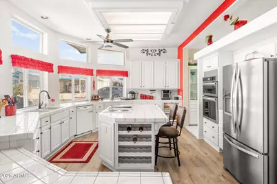 3700 S Tomahawk Rd -- #26 & 27, Apache Junction, AZ 85119 - Photo 8