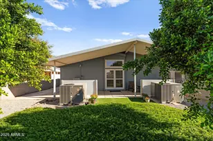 3700 S Tomahawk Rd --, Apache Junction, AZ 85119 - Photo 52