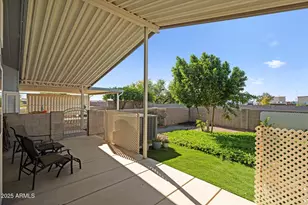 3700 S Tomahawk Rd --, Apache Junction, AZ 85119 - Photo 50