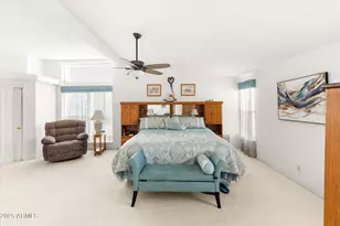 3700 S Tomahawk Rd --, Apache Junction, AZ 85119 - Photo 26