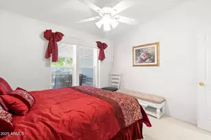 3700 S Tomahawk Rd --, Apache Junction, AZ 85119 - Photo 34