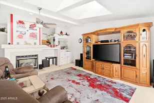 3700 S Tomahawk Rd --, Apache Junction, AZ 85119 - Photo 16