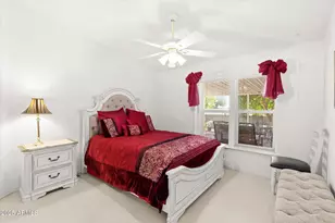 3700 S Tomahawk Rd --, Apache Junction, AZ 85119 - Photo 34