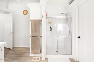 3700 S Tomahawk Rd --, Apache Junction, AZ 85119 - Photo 32