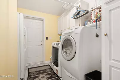 3700 S Tomahawk Rd -- #26 & 27, Apache Junction, AZ 85119 - Photo 40