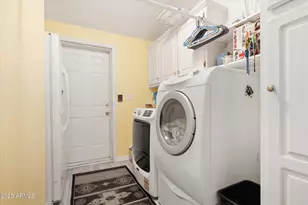 3700 S Tomahawk Rd --, Apache Junction, AZ 85119 - Photo 40