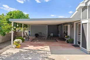 3700 S Tomahawk Rd --, Apache Junction, AZ 85119 - Photo 58