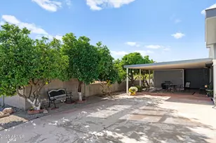 3700 S Tomahawk Rd --, Apache Junction, AZ 85119 - Photo 46