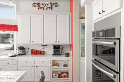 3700 S Tomahawk Rd -- #26 & 27, Apache Junction, AZ 85119 - Photo 12