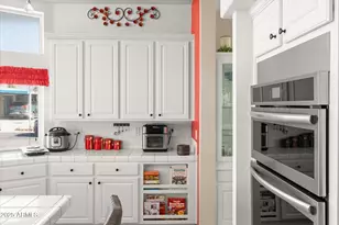 3700 S Tomahawk Rd --, Apache Junction, AZ 85119 - Photo 12