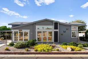 3700 S Tomahawk Rd --, Apache Junction, AZ 85119 - Photo 44