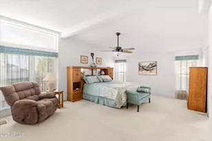 3700 S Tomahawk Rd --, Apache Junction, AZ 85119 - Photo 24