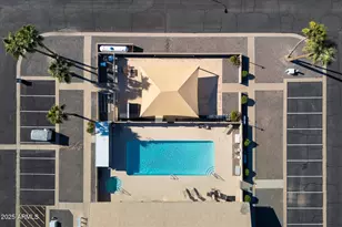 3700 S Tomahawk Rd --, Apache Junction, AZ 85119 - Photo 56