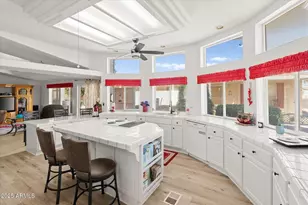 3700 S Tomahawk Rd --, Apache Junction, AZ 85119 - Photo 6