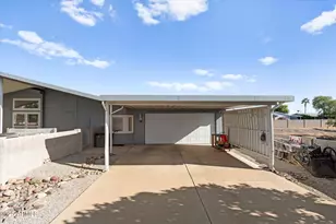 3700 S Tomahawk Rd --, Apache Junction, AZ 85119 - Photo 40