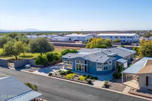 3700 S Tomahawk Rd --, Apache Junction, AZ 85119 - Photo 44