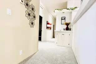 3700 S Tomahawk Rd --, Apache Junction, AZ 85119 - Photo 22