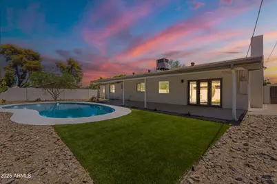 1530 E Alameda Drive, Tempe, AZ 85282 - Photo 54