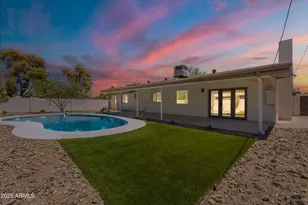 1530 E Alameda Dr, Tempe, AZ 85282 - Photo 54