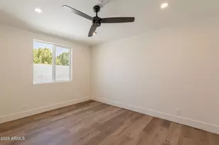 1530 E Alameda Dr, Tempe, AZ 85282 - Photo 34