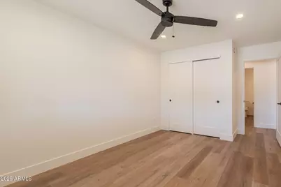 1530 E Alameda Drive, Tempe, AZ 85282 - Photo 22