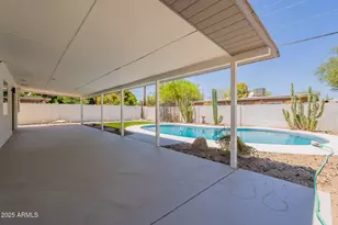 1530 E Alameda Dr, Tempe, AZ 85282 - Photo 42