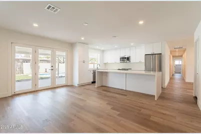 1530 E Alameda Drive, Tempe, AZ 85282 - Photo 14