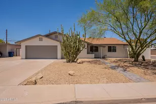 1530 E Alameda Dr, Tempe, AZ 85282 - Photo 2