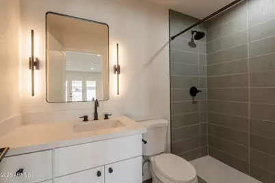 1530 E Alameda Drive, Tempe, AZ 85282 - Photo 18