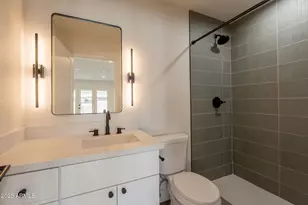 1530 E Alameda Dr, Tempe, AZ 85282 - Photo 18