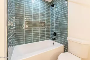 1530 E Alameda Dr, Tempe, AZ 85282 - Photo 24