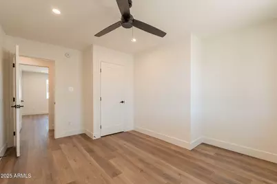 1530 E Alameda Drive, Tempe, AZ 85282 - Photo 26